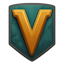 P1nk Minecraft Server Icon