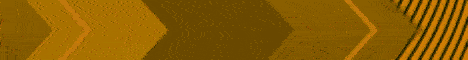 Pancake SMP Minecraft Server banner