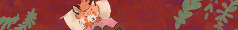 Panda Squad Semi Vanilla Minecraft Server banner