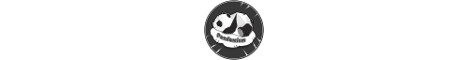 Pandamium Minecraft Server banner