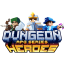 Pandora-City Minecraft Server Icon