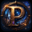 Pandora Minecraft Server Icon