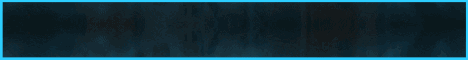 PandorasBlocks Minecraft Server banner