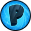 Pandorian Minecraft Server Icon