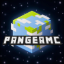 PangeaMC Minecraft Server Icon