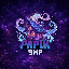 PAPIK SMP Minecraft Server Icon
