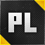 papLAN-Craft Minecraft Server Icon