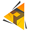 Papocraft - Tu mundo minecraft Minecraft Server Icon