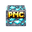 ParagonMC Minecraft Server Icon
