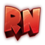 ParkourCraft Minecraft Server Icon