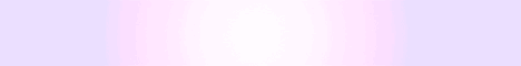 ParlaGames Minecraft Server banner