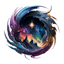 PartyRealms Minecraft Server Icon