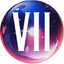 Pathis Orb Minecraft Server Icon