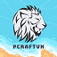 Pcraft VN Minecraft Server Icon