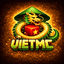 PE: Vietmc.xyz Port:30025 ( Pc: vietmc.xyz) Minecraft Server Icon