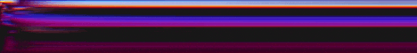Peace Valley Minecraft Server banner