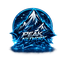 PeakNetwork Minecraft Server Icon