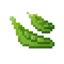 PeaMC Minecraft Server Icon