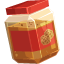 PeanutSMP Minecraft Server Icon