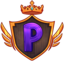 Pedestria Network Minecraft Server Icon