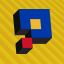 PeenoiseMC Minecraft Server Icon