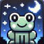 Peepofarms Minecraft Server Icon