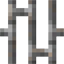 Pengarty's Classic Prison Minecraft Server Icon