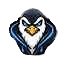Pengui Network Minecraft Server Icon