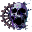 Penumbralcraft Minecraft Server Icon