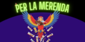 PerLaMerenda [PLM] Minecraft Server banner