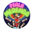 PerLaMerenda [PLM] Minecraft Server Icon