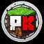 Peruviankkit Minecraft Server Icon