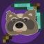 PesueMC Minecraft Server Icon