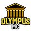 PeterNetwork Minecraft Server Icon