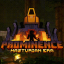 PFP|StoneBlock 4|PFP Minecraft Server Icon