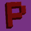 Phaelon.xyz Minecraft Server Icon