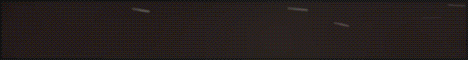 PhanaticMC Minecraft Server banner
