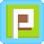 PhanaticMC Minecraft Server Icon