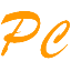 PhantasiaCraft Minecraft Server Icon