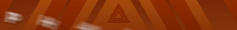 PhantomsNetwork Minecraft Server banner