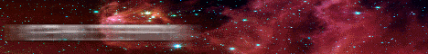 Phobos PVP Minecraft Server banner