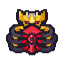 PhoenixBlazing Minecraft Server Icon