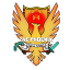 Phoenixcraft Minecraft Server Icon