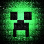 Pias kleiner Baukasten Minecraft Server Icon