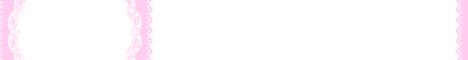 pibble SMP Minecraft Server banner