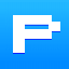 Pickaxe Minecraft Server Icon