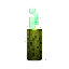 PickleSMP Minecraft Server Icon