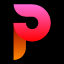 Piglin Minecraft Server Icon