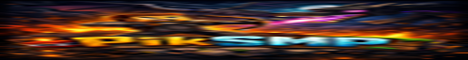Pik SMP Minecraft Server banner