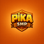 PikaSMP Minecraft Server Icon